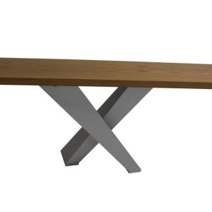 Consola Elegante Kontempo Sanzio