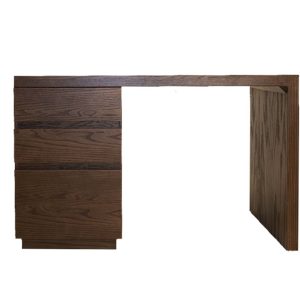 Escritorio Kontempo Clasico