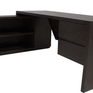 Escritorio Escuadra Kontempo Yarsy Especial