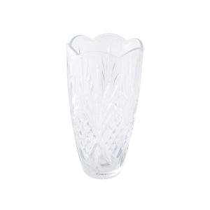 Florero Kontempo Magnolia