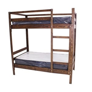 Litera Kontempo Goliat