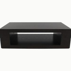 Mesa de Centro Kontempo LC-66