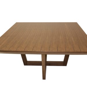 Mesa de Comedor Kontempo CC-15