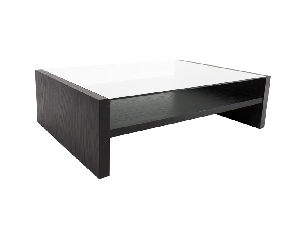 Mesa de Centro Kontempo Musta - Image 3