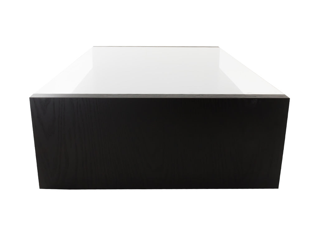 Mesa de Centro Kontempo Musta - Image 4