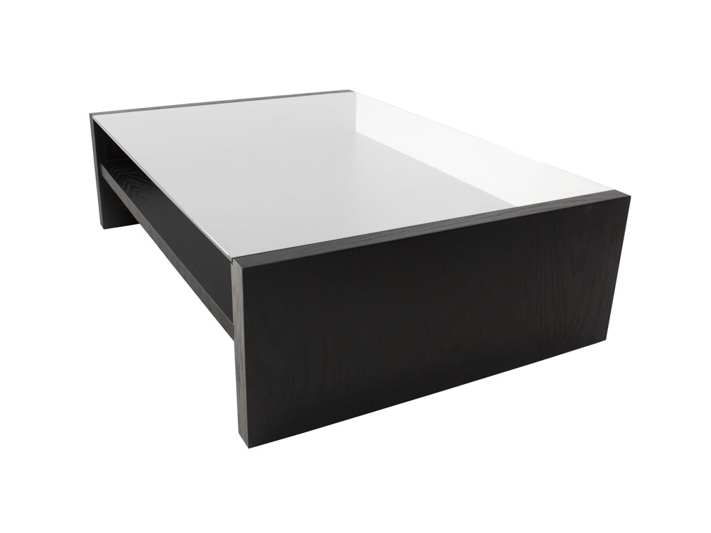 Mesa de Centro Kontempo Musta - Image 5