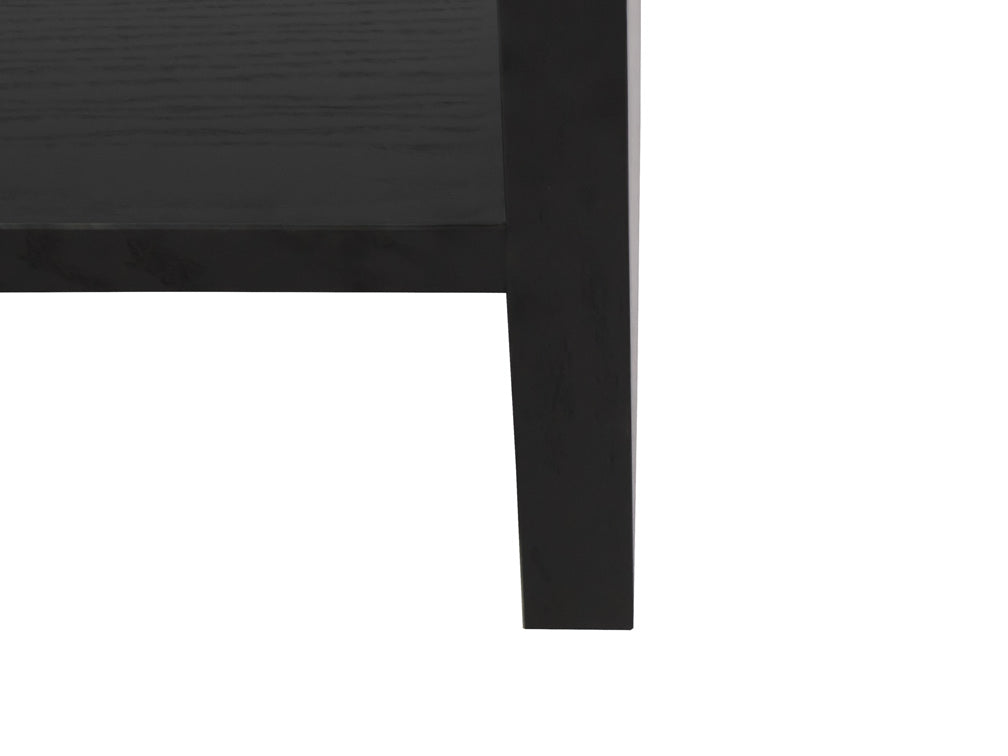 Mesa de Centro Kontempo Musta - Image 8