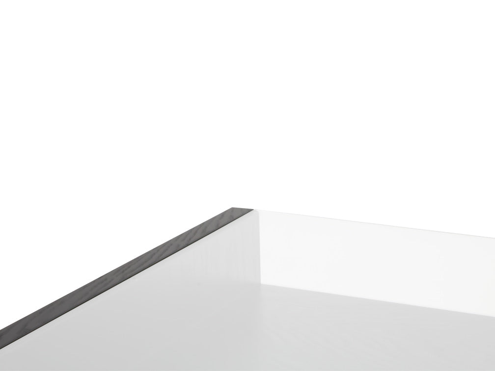Mesa de Centro Kontempo Musta - Image 9