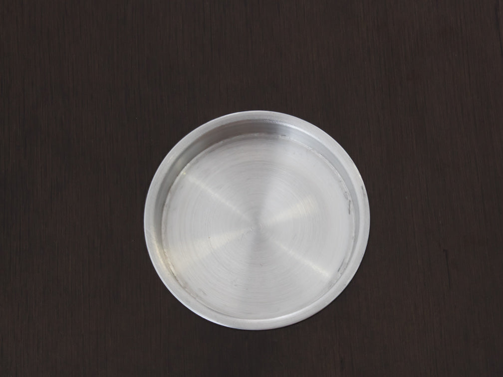 Mesa de Juego Kontempo Poker 4 Rojo - Image 10