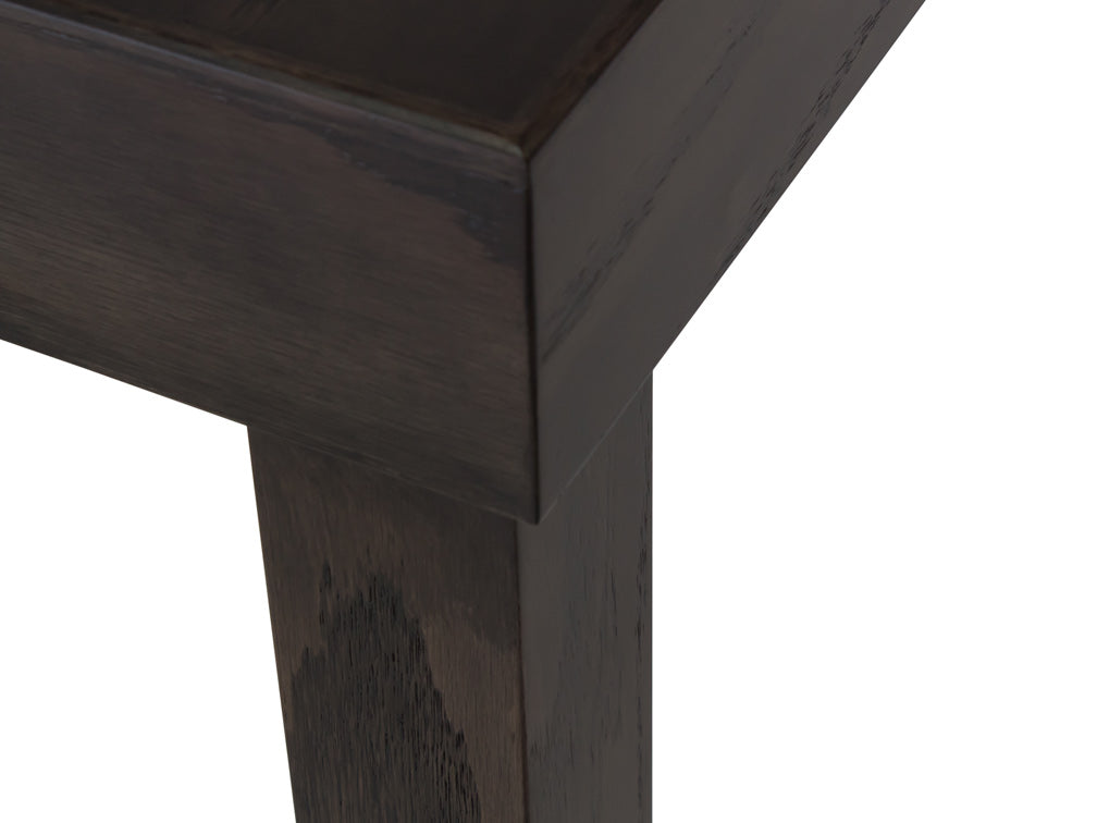 Mesa de Juego Kontempo Poker 4 Rojo - Image 7