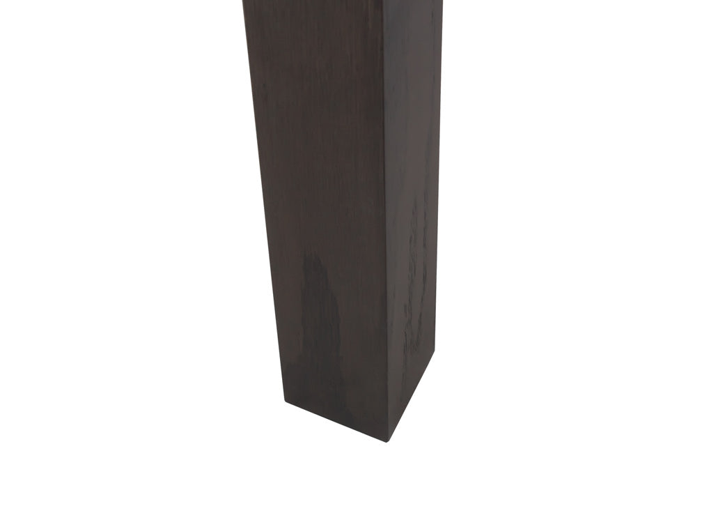 Mesa de Juego Kontempo Poker 4 Rojo - Image 8