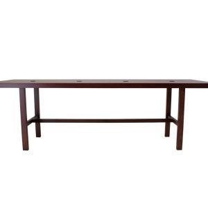 Mesa de Trabajo Kontempo Asgard