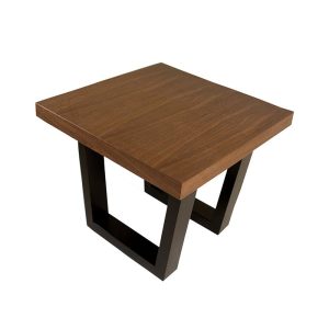 Mesa Lateral Kontempo LC-75