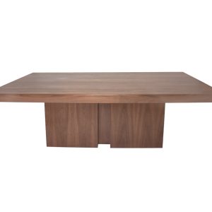 Mesa para Comedor Kontempo CC-88