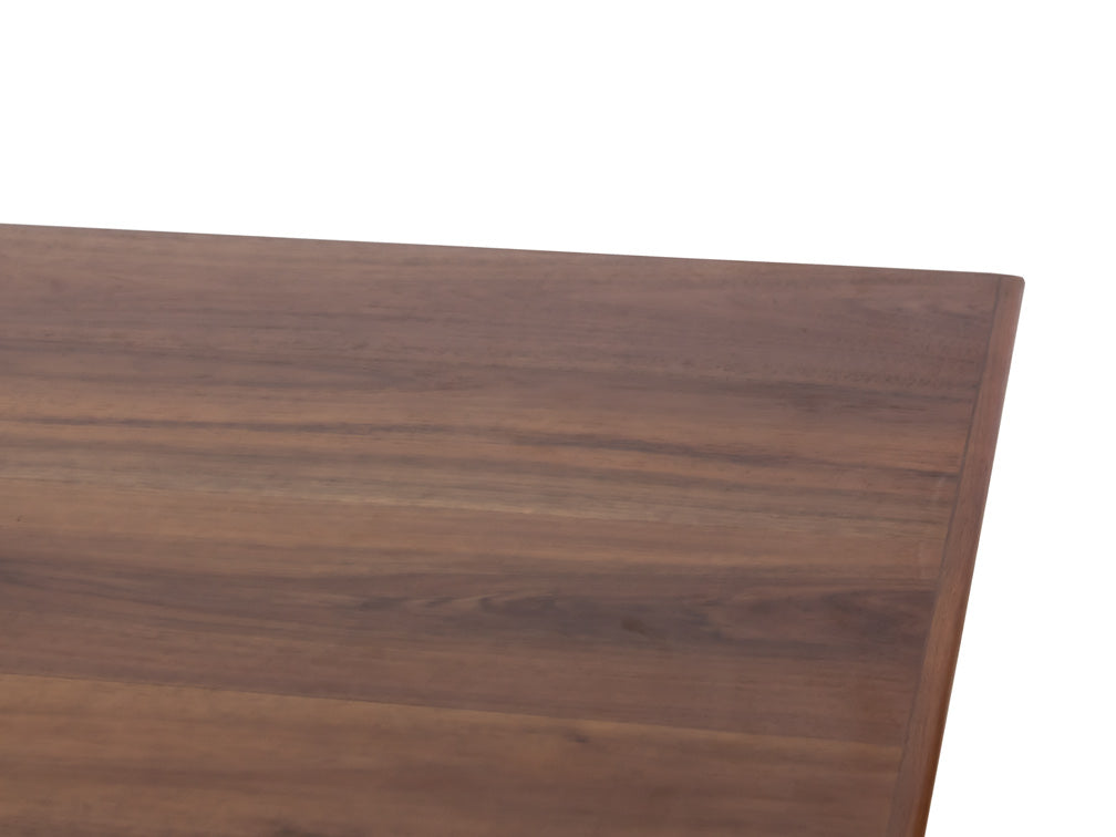 Mesa para Comedor Kontempo CC-88 - Image 10