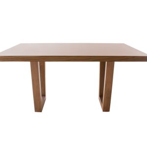Mesa para Comedor Kontempo CC-15