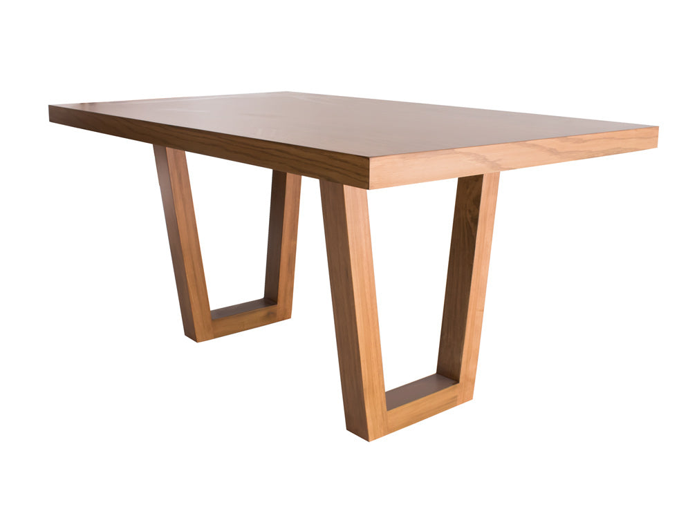 Mesa para Comedor Kontempo CC-15 - Image 5