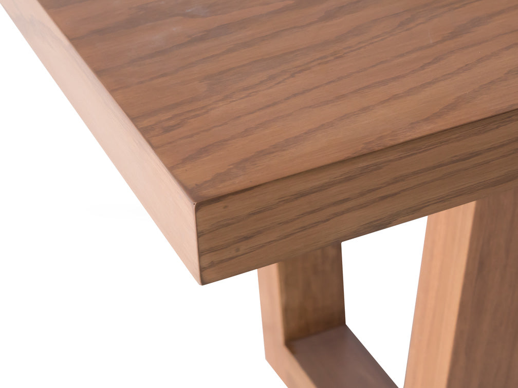 Mesa para Comedor Kontempo CC-15 - Image 6