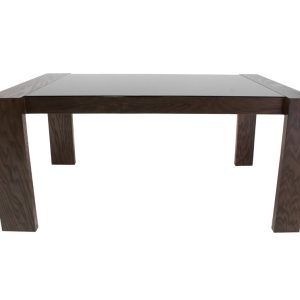 Mesa de comedor Kontempo Kaffa