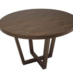 Mesa de Comedor Kontempo CC-34