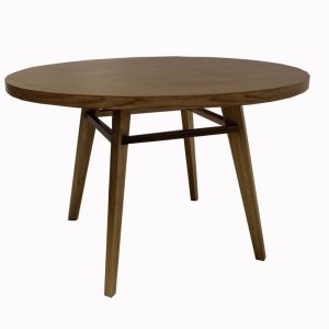 Mesa de Comedor Kontempo CC-35