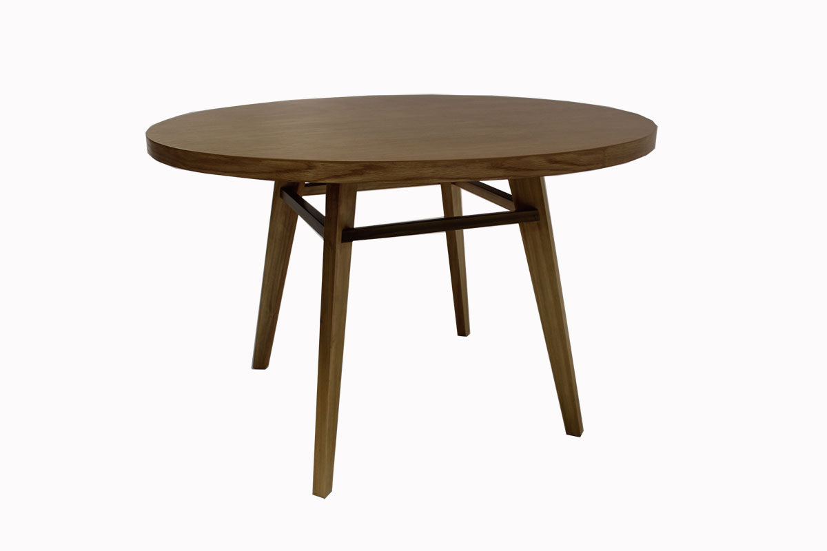 Mesa de Comedor Kontempo CC-35