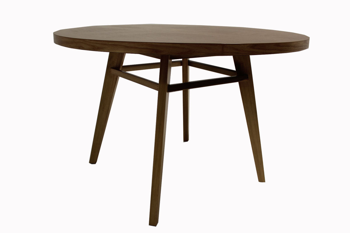 Mesa de Comedor Kontempo CC-35 - Image 2