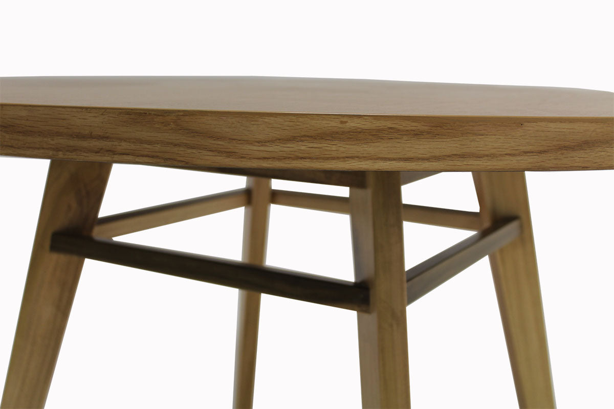 Mesa de Comedor Kontempo CC-35 - Image 3