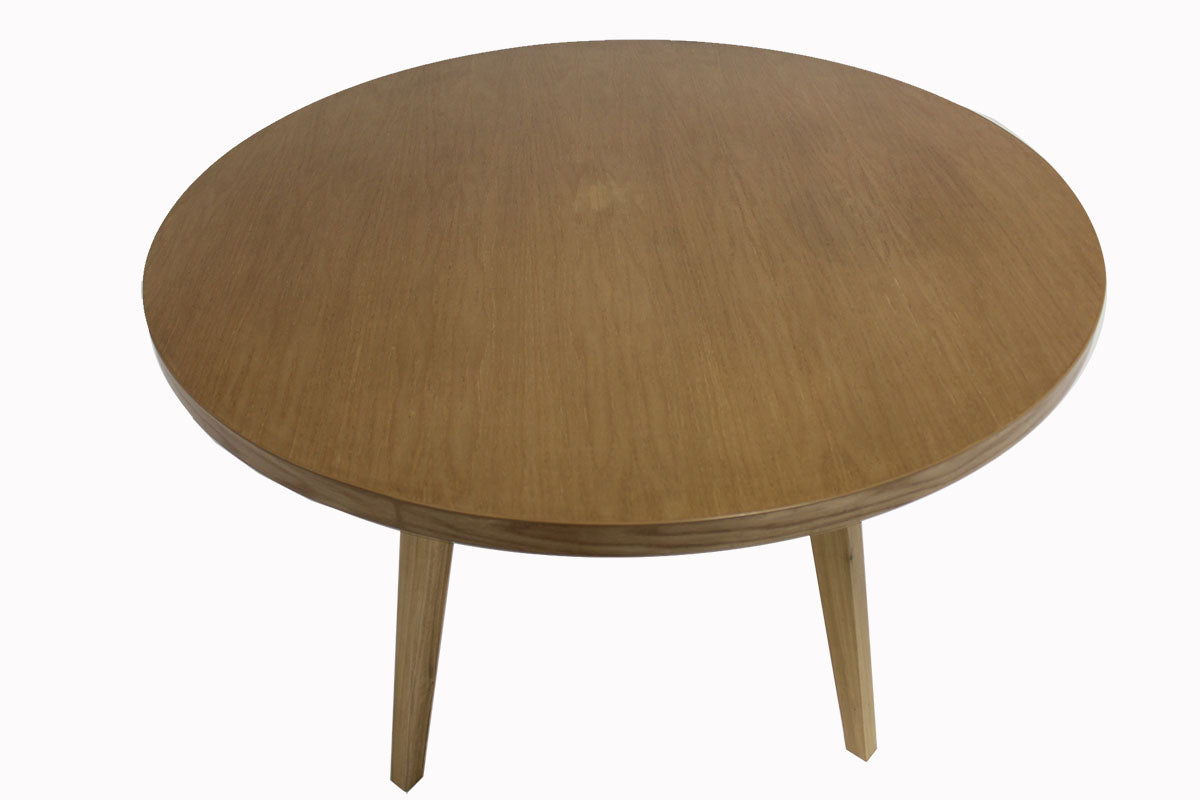 Mesa de Comedor Kontempo CC-35 - Image 4