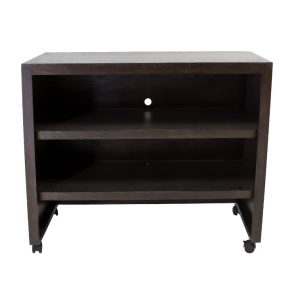 Centro de T.V Moderno Kontempo Inu