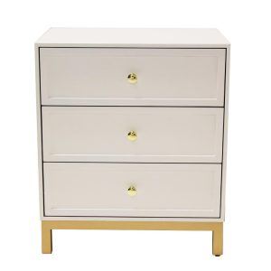 Buro Kontempo New York