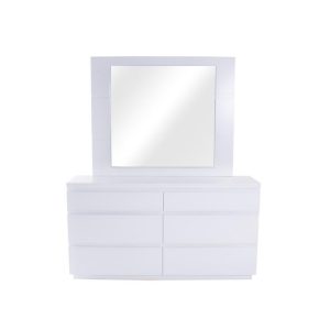 Comoda Moderno Kontempo RC-76 sin espejo