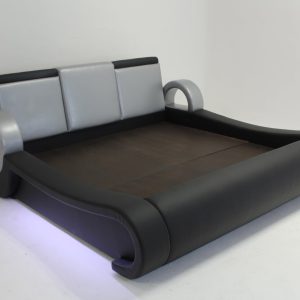 Recamara Kontempo New York