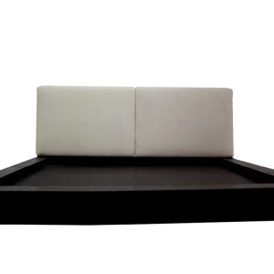 Cama Kontempo Glass K.S.