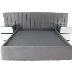 Recámara Especial Kontempo Alondra