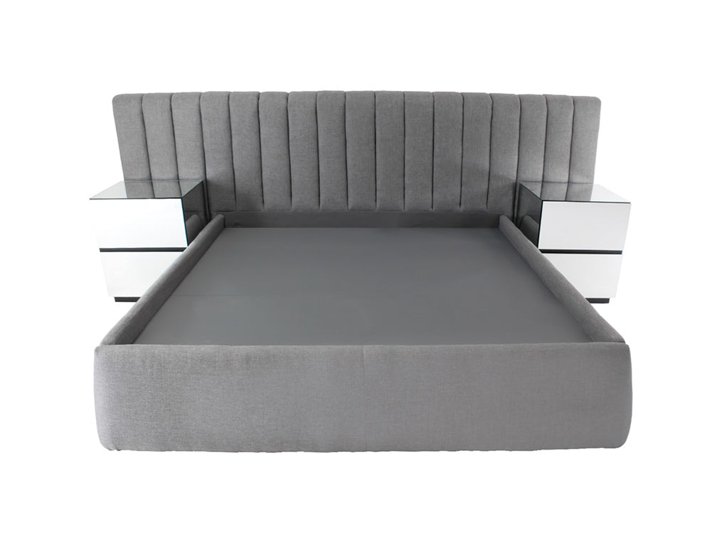 Recámara Especial Kontempo Alondra