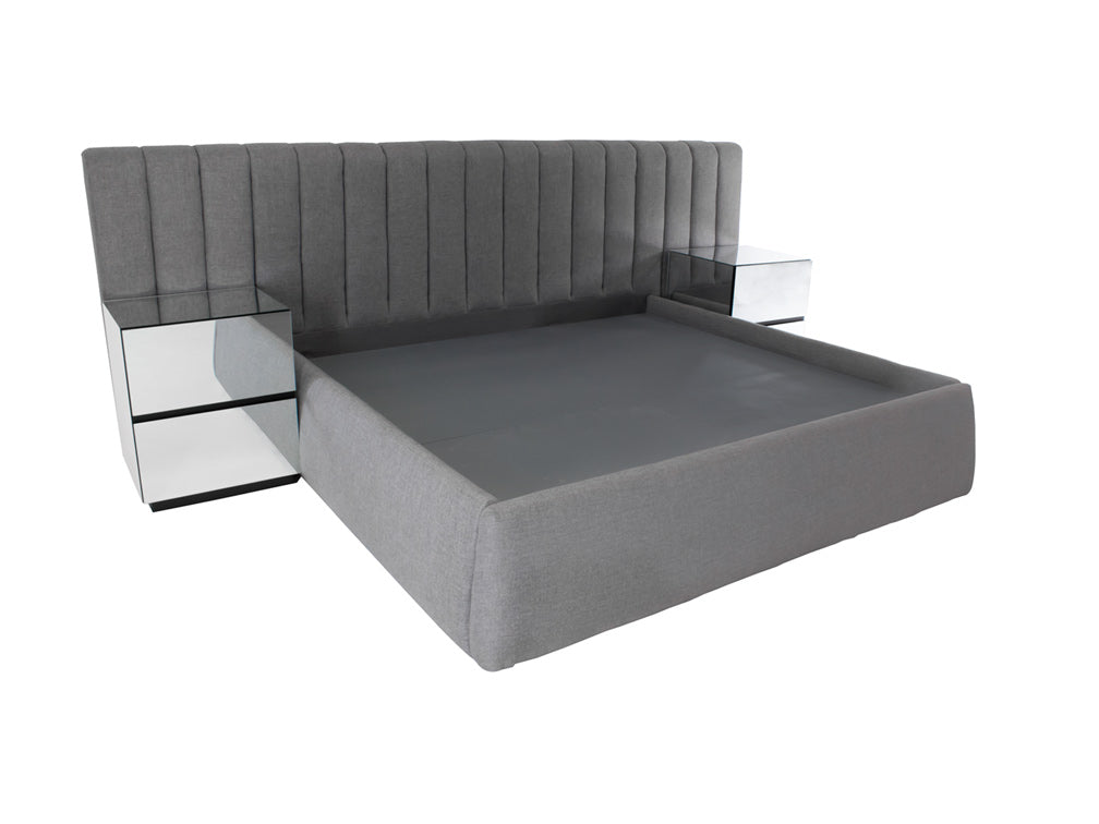 Recámara Especial Kontempo Alondra - Image 2