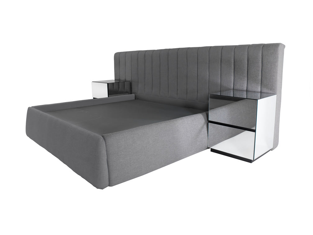 Recámara Especial Kontempo Alondra - Image 3