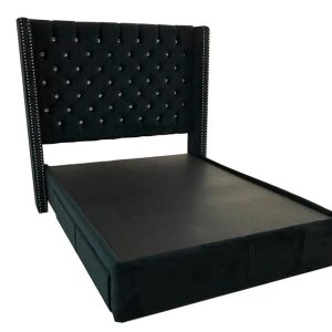 CAMA MATRIMONIAL KONTEMPO RC-52 DIAMONT