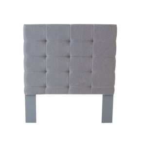 Cabecera Moderna Kontempo Megara