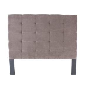 Respaldo Especial Kontempo CB-12