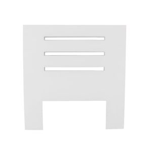 Respaldo Matrimonial Kontempo Ambar