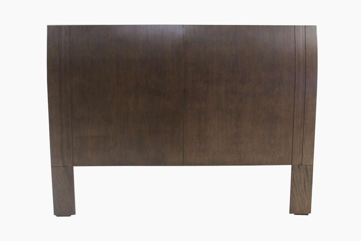 Cabecera kontempo Matrimonial RC-26