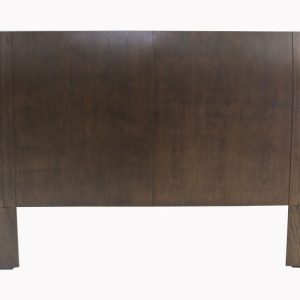 Cabecera Kontempo Q.S. RC-26