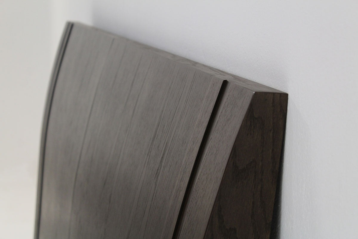 Cabecera Kontempo Q.S. RC-26 - Image 3