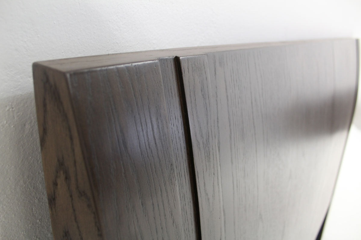 Cabecera Kontempo Q.S. RC-26 - Image 4