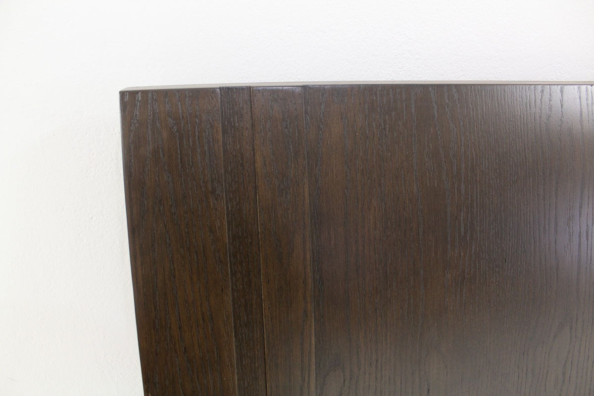 Cabecera Individual Kontempo RC-26 - Image 2