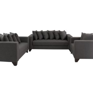 Sala Contemporánea Kontempo Tarana