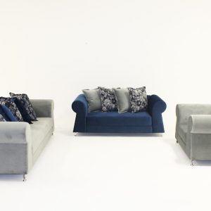 Sala Kontempo Pandora