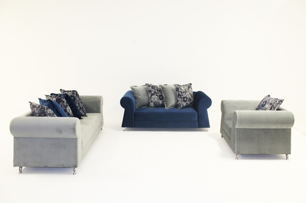 Sala Kontempo Pandora